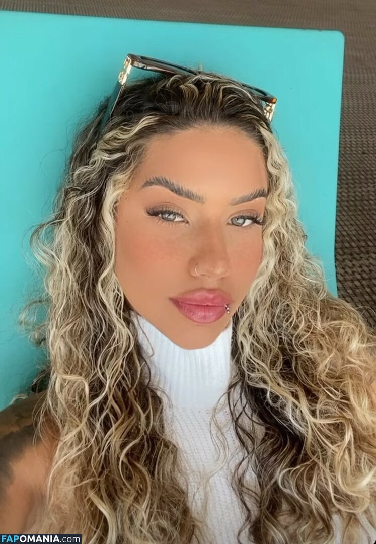 Muito Linda / muito.linda_ / naticasassola Naakt OnlyFans  Gelekte foto #248