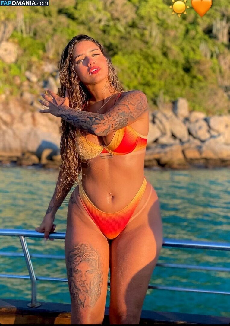Muito Linda / muito.linda_ / naticasassola Naakt OnlyFans  Gelekte foto #531