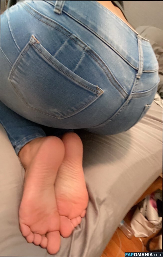 Mulatto_d20 Naakt OnlyFans  Gelekte foto #1