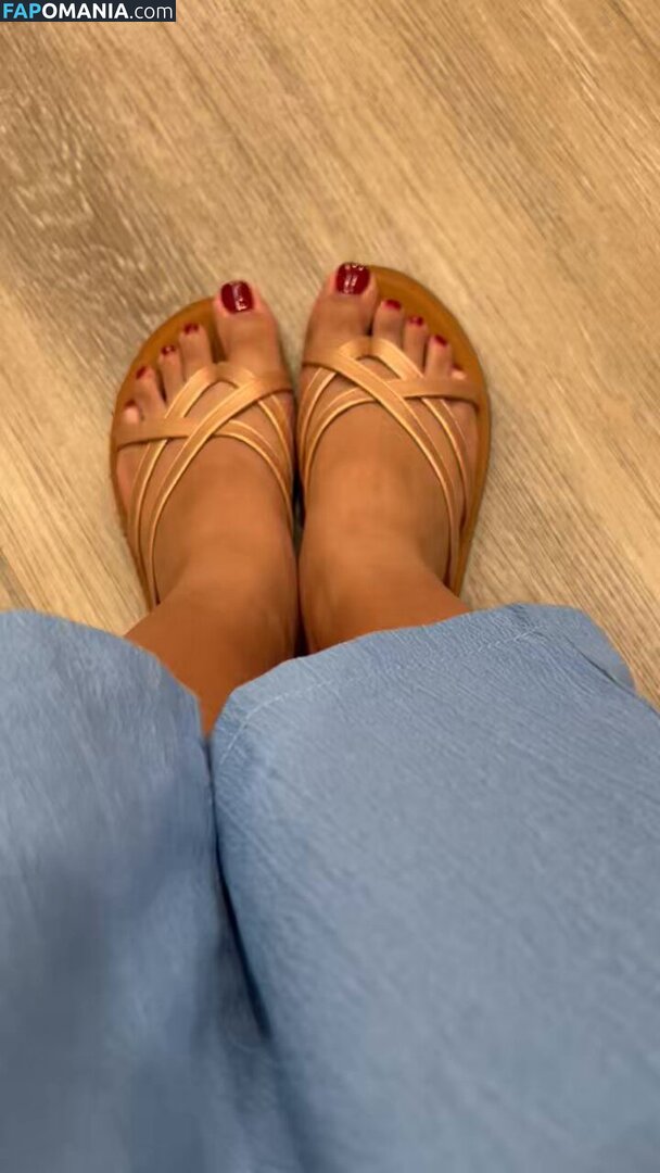 Mulatto_d20 Naakt OnlyFans  Gelekte foto #7