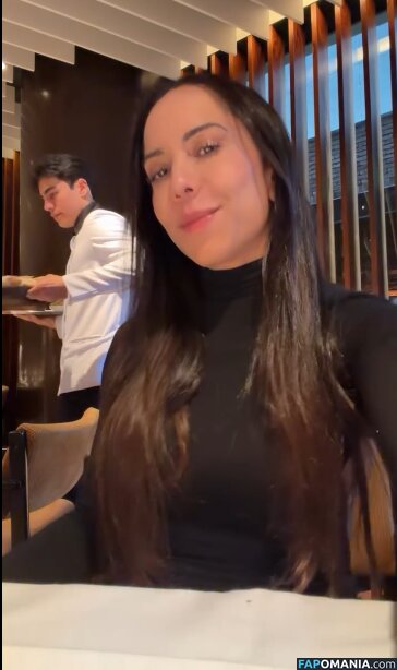 Mulher Melao Naakt OnlyFans  Gelekte foto #88