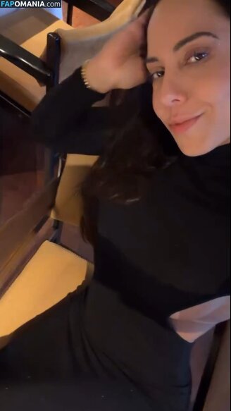 Mulher Melao Naakt OnlyFans  Gelekte foto #91