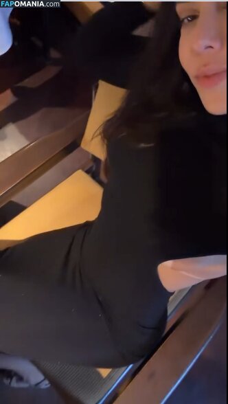 Mulher Melao Naakt OnlyFans  Gelekte foto #92