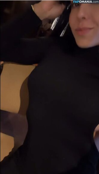 Mulher Melao Naakt OnlyFans  Gelekte foto #94