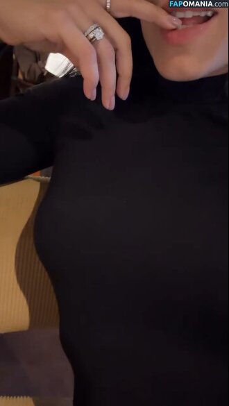 Mulher Melao Naakt OnlyFans  Gelekte foto #96