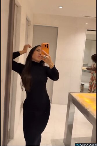 Mulher Melao Naakt OnlyFans  Gelekte foto #98