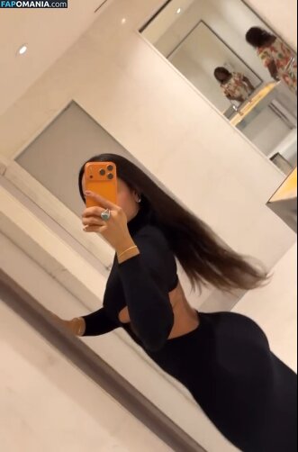 Mulher Melao Naakt OnlyFans  Gelekte foto #103