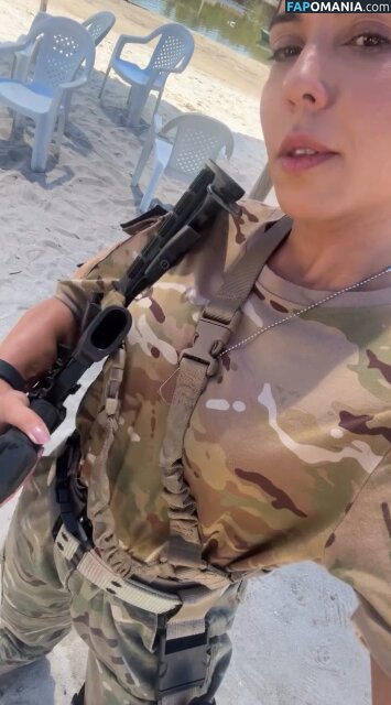 Mulher Melao Naakt OnlyFans  Gelekte foto #118