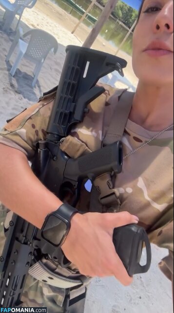Mulher Melao Naakt OnlyFans  Gelekte foto #120