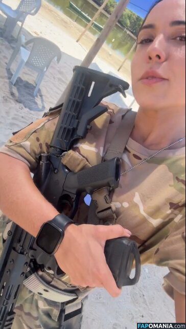 Mulher Melao Naakt OnlyFans  Gelekte foto #121