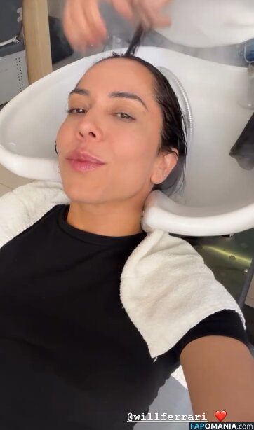 Mulher Melao Naakt OnlyFans  Gelekte foto #167