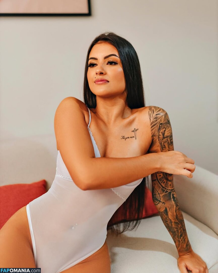 Mulheres De Santa Catarina / SUL / baunilets / brunaa_tb / franciele_ck / gabidann / gahpgomes / juh_domarketing / sabrina_marqsss / schay.santos Naakt OnlyFans  Gelekte foto #11