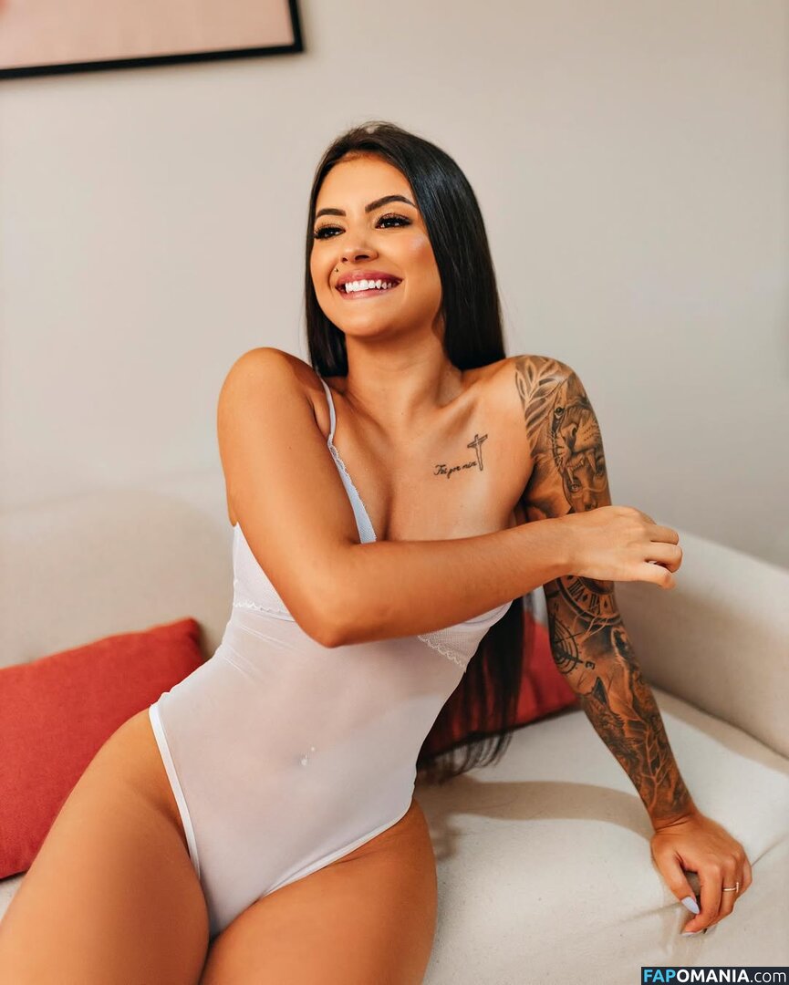 Mulheres De Santa Catarina / SUL / baunilets / brunaa_tb / franciele_ck / gabidann / gahpgomes / juh_domarketing / sabrina_marqsss / schay.santos Naakt OnlyFans  Gelekte foto #13