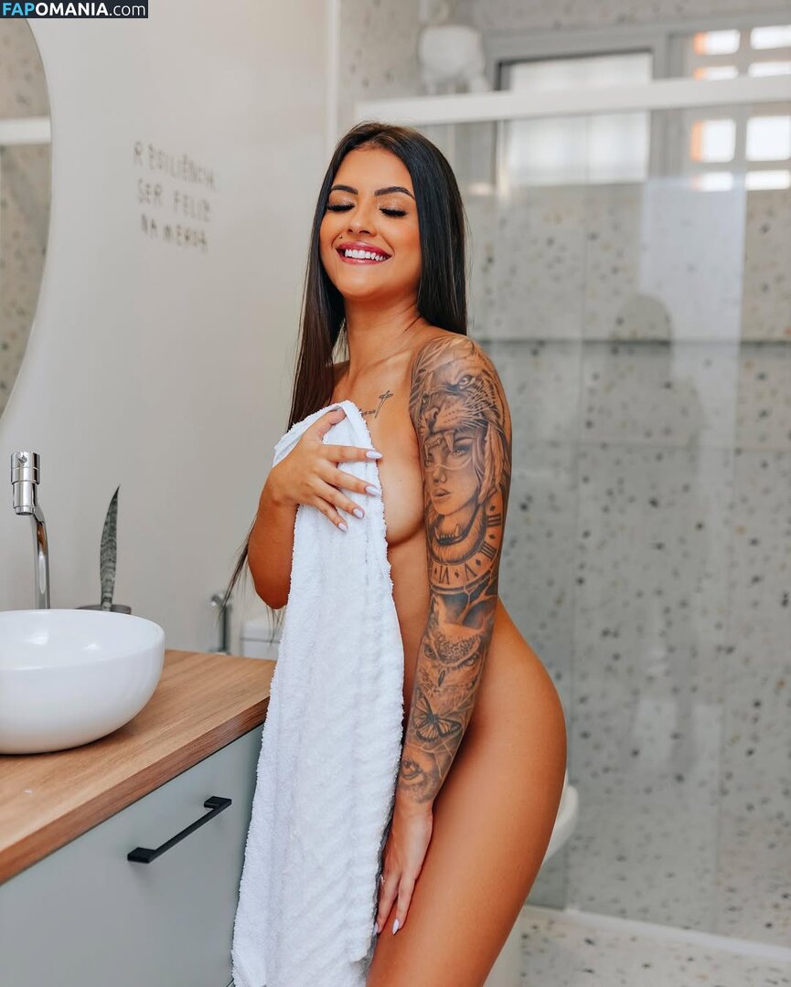 Mulheres De Santa Catarina / SUL / baunilets / brunaa_tb / franciele_ck / gabidann / gahpgomes / juh_domarketing / sabrina_marqsss / schay.santos Naakt OnlyFans  Gelekte foto #17