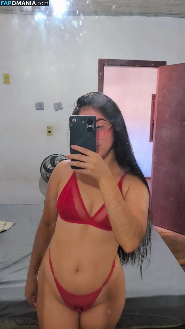 Mulheres De Santa Catarina / SUL / baunilets / brunaa_tb / franciele_ck / gabidann / gahpgomes / juh_domarketing / sabrina_marqsss / schay.santos Naakt OnlyFans  Gelekte foto #23