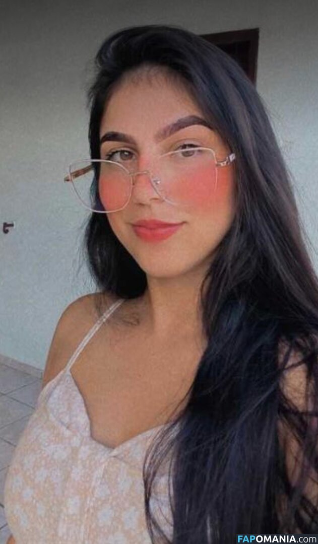 Mulheres De Santa Catarina / SUL / baunilets / brunaa_tb / franciele_ck / gabidann / gahpgomes / juh_domarketing / sabrina_marqsss / schay.santos Naakt OnlyFans  Gelekte foto #24