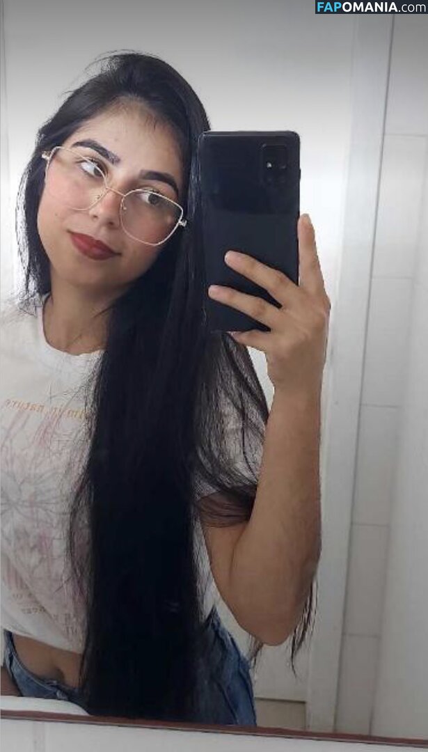 Mulheres De Santa Catarina / SUL / baunilets / brunaa_tb / franciele_ck / gabidann / gahpgomes / juh_domarketing / sabrina_marqsss / schay.santos Naakt OnlyFans  Gelekte foto #25