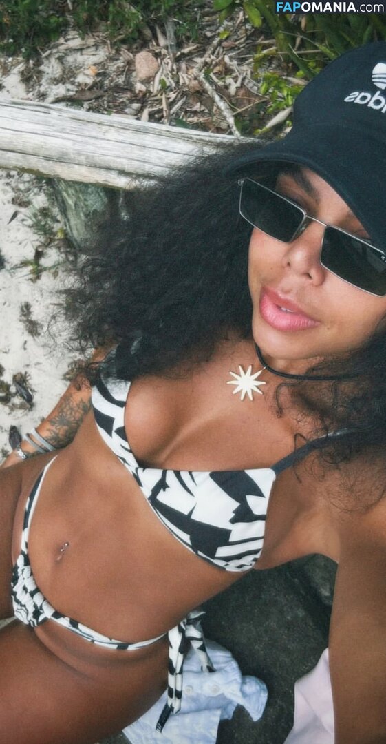 ES Sudeste / Mulheres Do Espirito Santo / esther_batista_91 / laurinhagiragira / raymageski Naakt OnlyFans  Gelekte foto #1