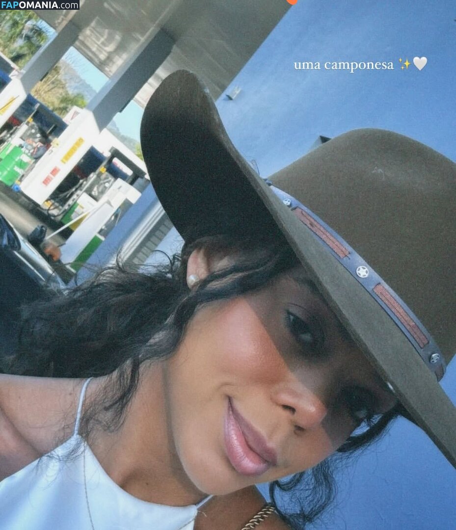 ES Sudeste / Mulheres Do Espirito Santo / esther_batista_91 / laurinhagiragira / raymageski Naakt OnlyFans  Gelekte foto #4
