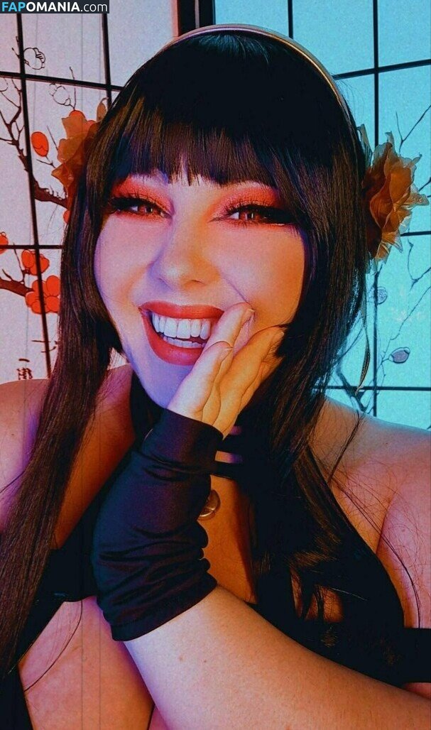 Multifluffyness Naakt OnlyFans  Gelekte foto #101