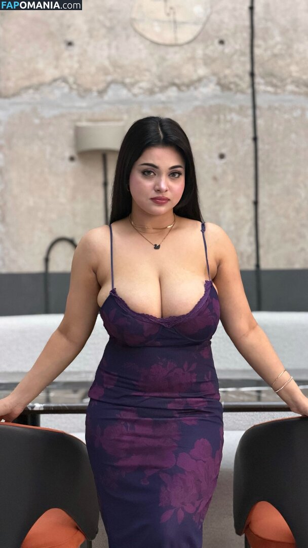 mumtahinaaa_ Naakt OnlyFans  Gelekte foto #3