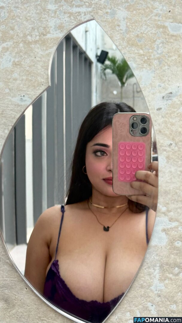 mumtahinaaa_ Naakt OnlyFans  Gelekte foto #4