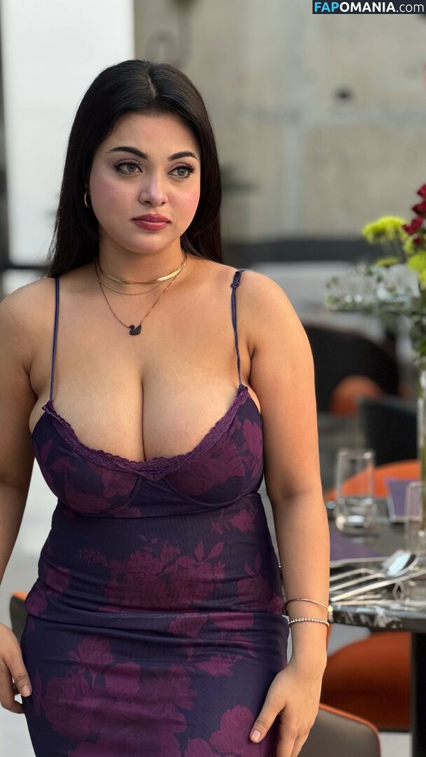 mumtahinaaa_ Naakt OnlyFans  Gelekte foto #9