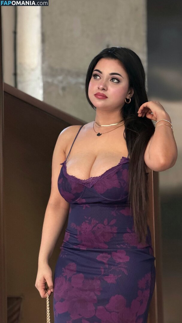 mumtahinaaa_ Naakt OnlyFans  Gelekte foto #14