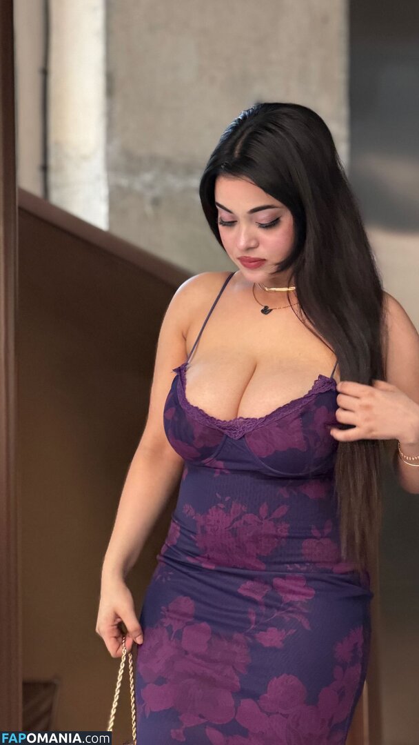 mumtahinaaa_ Naakt OnlyFans  Gelekte foto #15