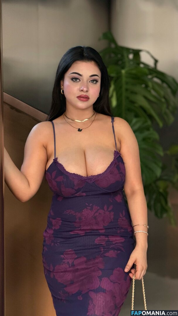 mumtahinaaa_ Naakt OnlyFans  Gelekte foto #16