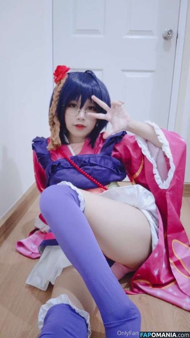 munchkin_anna Naakt OnlyFans  Gelekte foto #67
