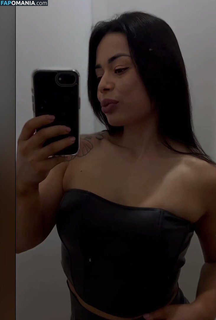 Musamorena / https: Naakt OnlyFans  Gelekte foto #8
