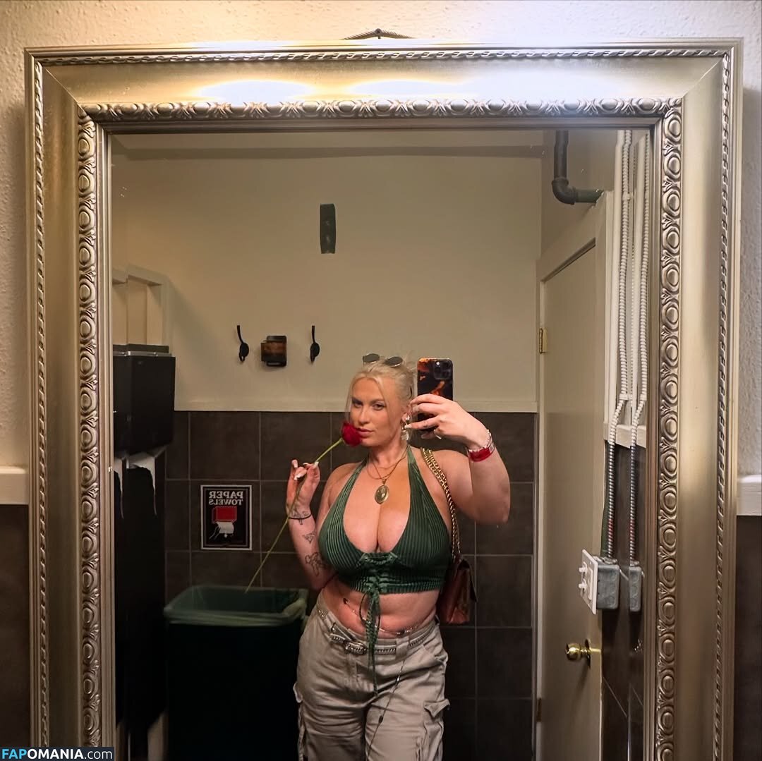 ___museme / museme369 Naakt OnlyFans  Gelekte foto #6