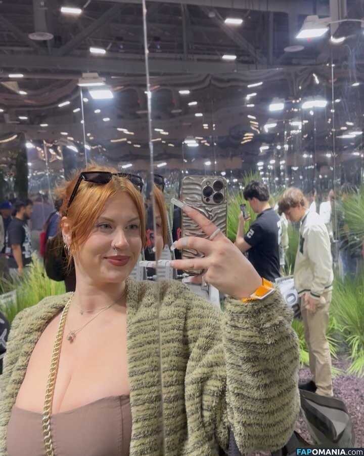 ___museme / museme369 Naakt OnlyFans  Gelekte foto #7