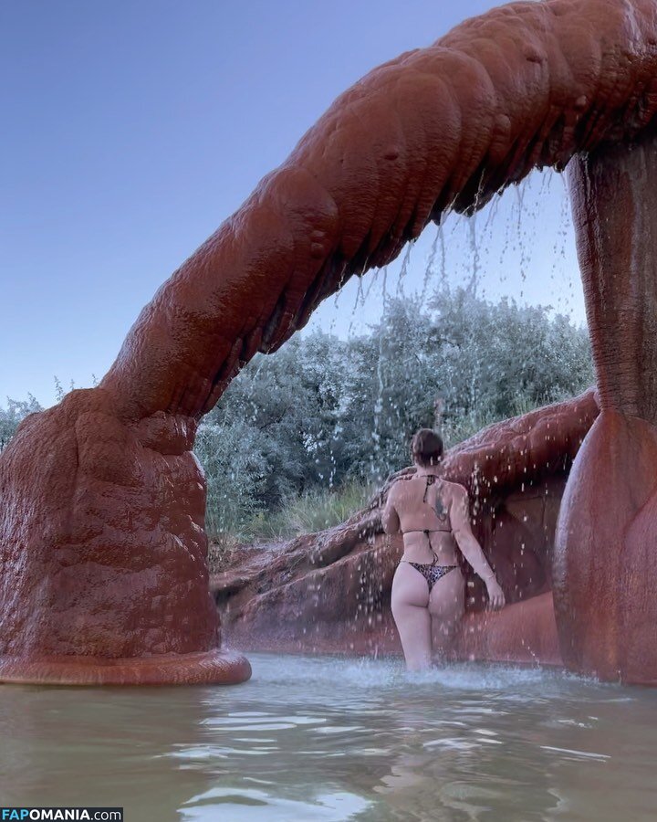 ___museme / museme369 Naakt OnlyFans  Gelekte foto #15