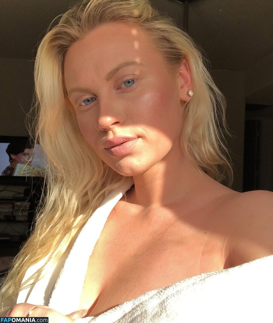___museme / museme369 Naakt OnlyFans  Gelekte foto #35