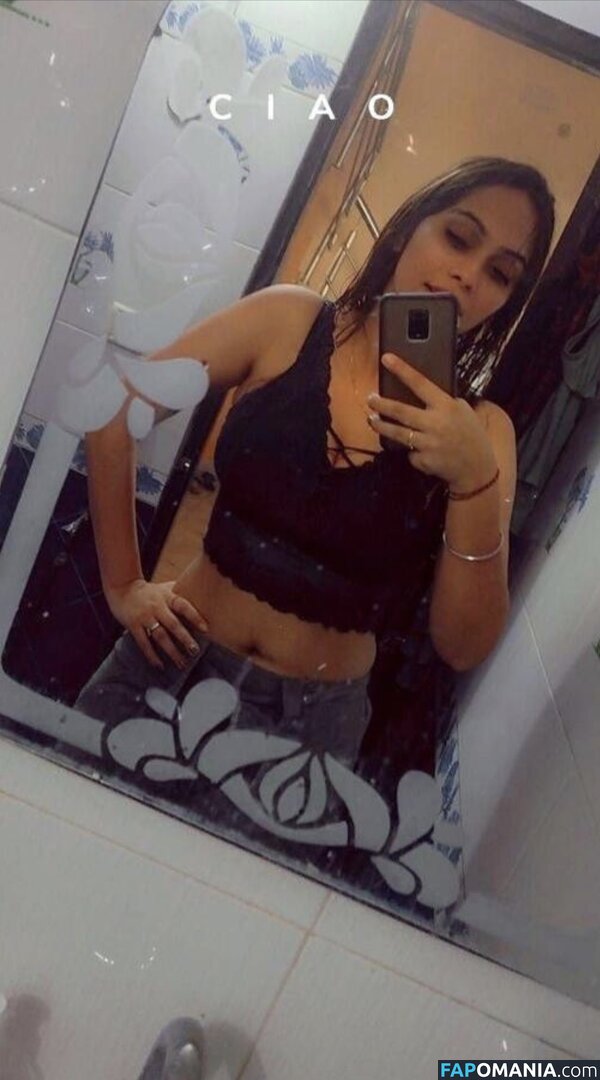 Muskan Punjabi / muskansharma.5 Naakt OnlyFans  Gelekte foto #3