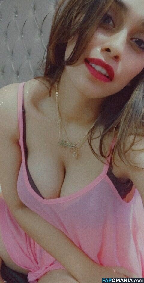 Muskan Punjabi / muskansharma.5 Naakt OnlyFans  Gelekte foto #9