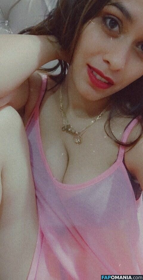 Muskan Punjabi / muskansharma.5 Naakt OnlyFans  Gelekte foto #10