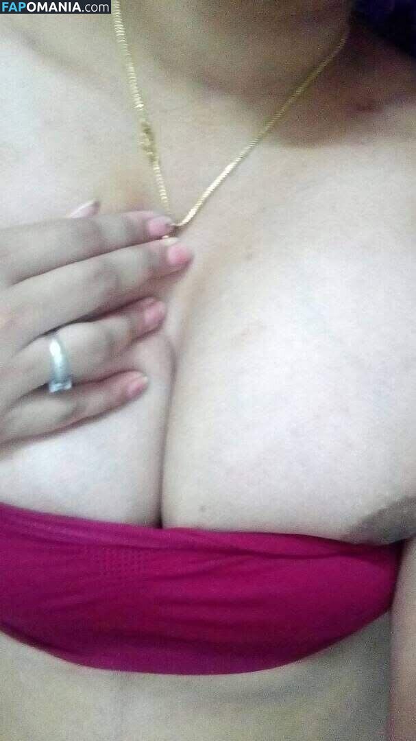 Muskan Punjabi / muskansharma.5 Naakt OnlyFans  Gelekte foto #13