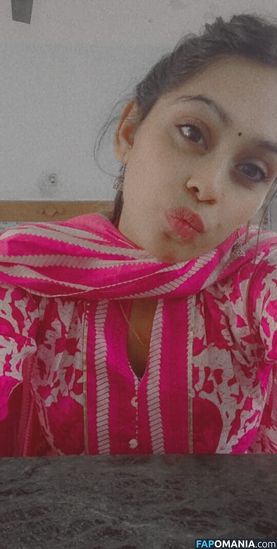 Muskan Punjabi / muskansharma.5 Naakt OnlyFans  Gelekte foto #14