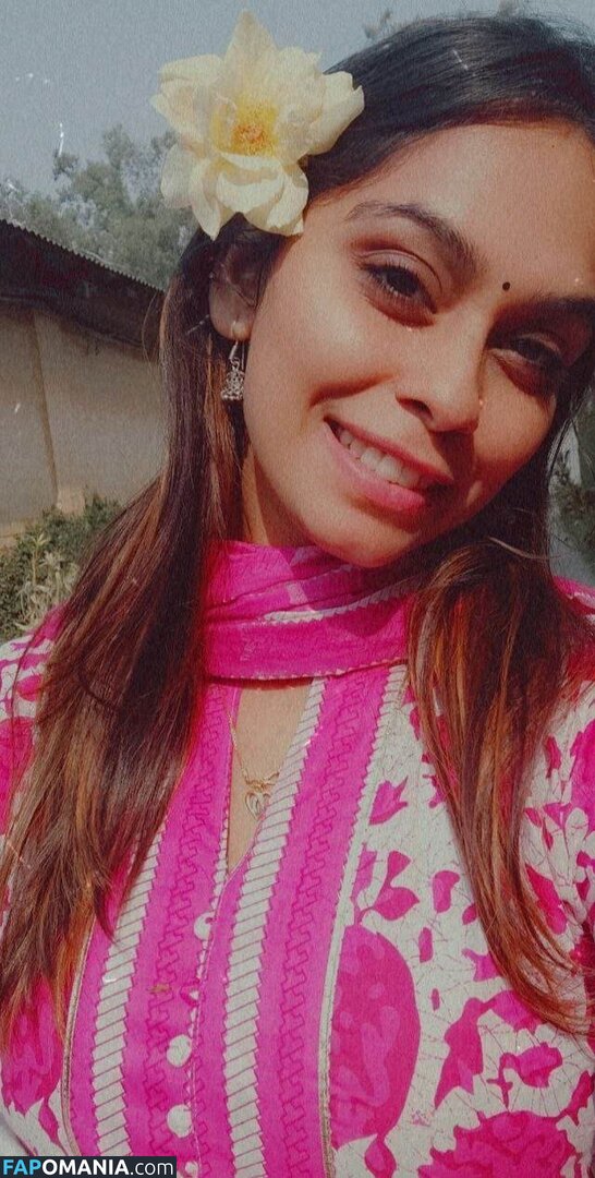 Muskan Punjabi / muskansharma.5 Naakt OnlyFans  Gelekte foto #16