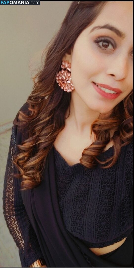 Muskan Punjabi / muskansharma.5 Naakt OnlyFans  Gelekte foto #18