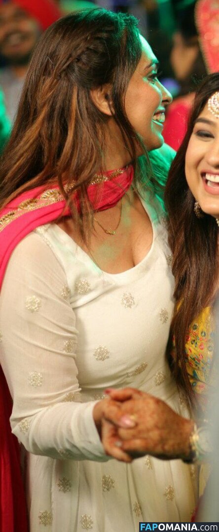 Muskan Punjabi / muskansharma.5 Naakt OnlyFans  Gelekte foto #27