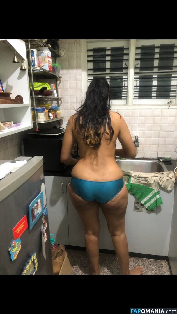 Muskan Punjabi / muskansharma.5 Naakt OnlyFans  Gelekte foto #31