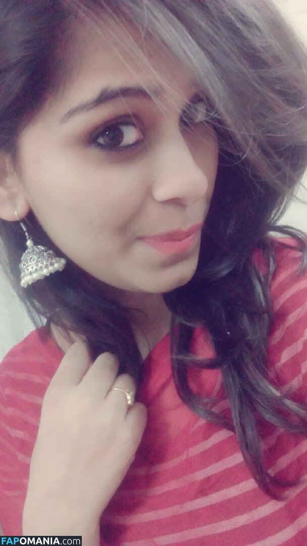 Muskan Punjabi / muskansharma.5 Naakt OnlyFans  Gelekte foto #32