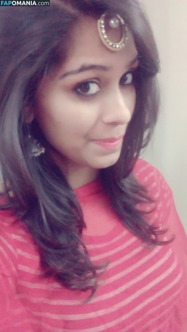 Muskan Punjabi / muskansharma.5 Naakt OnlyFans  Gelekte foto #33