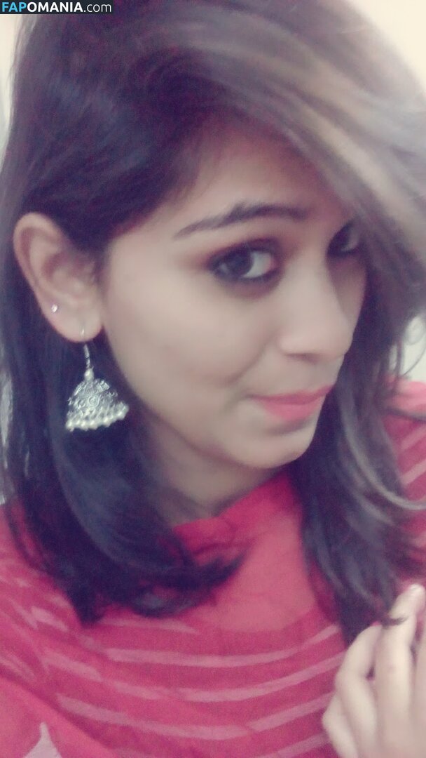Muskan Punjabi / muskansharma.5 Naakt OnlyFans  Gelekte foto #34