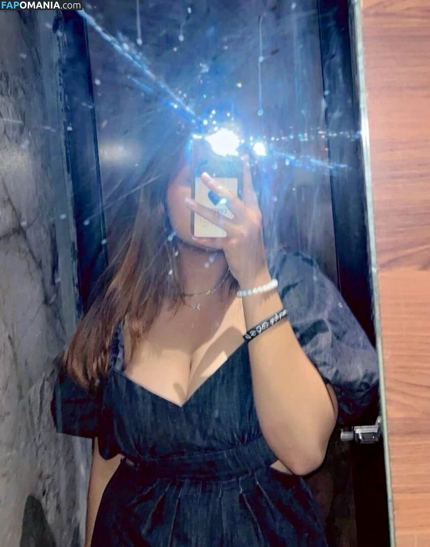 Muskan Punjabi / muskansharma.5 Naakt OnlyFans  Gelekte foto #35