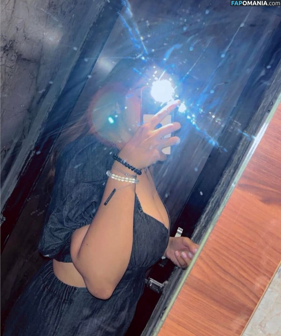 Muskan Punjabi / muskansharma.5 Naakt OnlyFans  Gelekte foto #36